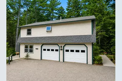 103 Pine Heath Road, Bar Harbor, ME 04609 - Photo 5
