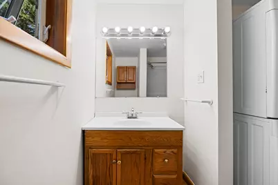 103 Pine Heath Road, Bar Harbor, ME 04609 - Photo 25