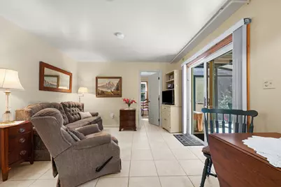 103 Pine Heath Road, Bar Harbor, ME 04609 - Photo 11