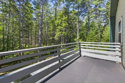 103 Pine Heath Road, Bar Harbor, ME 04609 - Photo 17