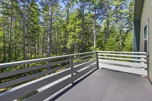 103 Pine Heath Rd, Bar Harbor, ME 04609 - Photo 17