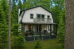 103 Pine Heath Rd, Bar Harbor, ME 04609 - Photo 1