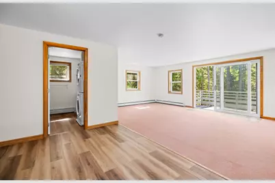 103 Pine Heath Road, Bar Harbor, ME 04609 - Photo 23