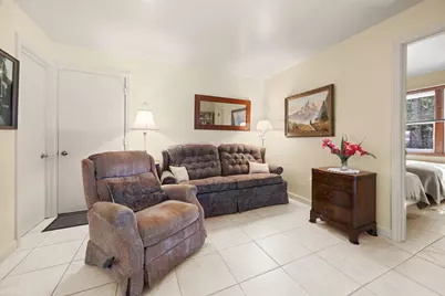 103 Pine Heath Road, Bar Harbor, ME 04609 - Photo 9