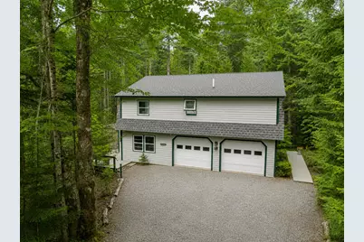 103 Pine Heath Road, Bar Harbor, ME 04609 - Photo 29
