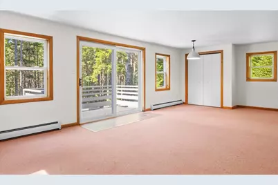 103 Pine Heath Road, Bar Harbor, ME 04609 - Photo 21