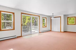103 Pine Heath Rd, Bar Harbor, ME 04609 - Photo 21