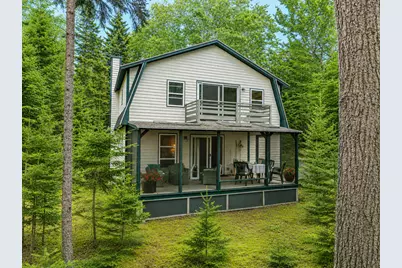 103 Pine Heath Road, Bar Harbor, ME 04609 - Photo 1