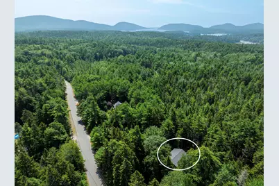 103 Pine Heath Road, Bar Harbor, ME 04609 - Photo 31