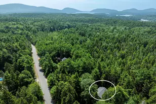 103 Pine Heath Rd, Bar Harbor, ME 04609 - Photo 31