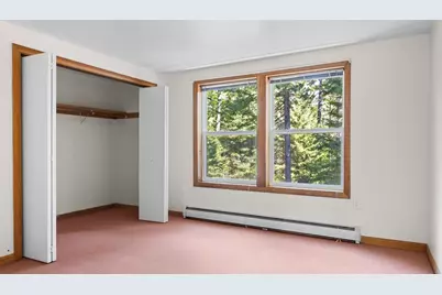 103 Pine Heath Road, Bar Harbor, ME 04609 - Photo 27