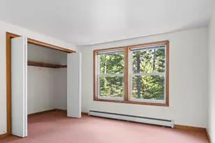 103 Pine Heath Rd, Bar Harbor, ME 04609 - Photo 27