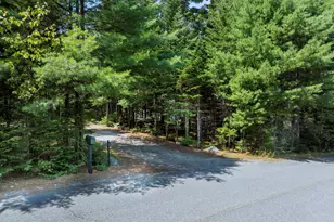 103 Pine Heath Rd, Bar Harbor, ME 04609 - Photo 29