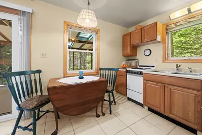 103 Pine Heath Road, Bar Harbor, ME 04609 - Photo 13