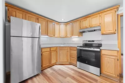 103 Pine Heath Road, Bar Harbor, ME 04609 - Photo 21