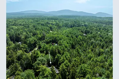 103 Pine Heath Road, Bar Harbor, ME 04609 - Photo 5