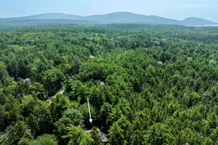 103 Pine Heath Rd, Bar Harbor, ME 04609 - Photo 5