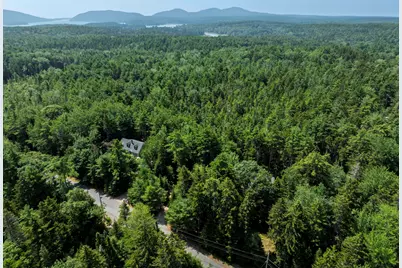 103 Pine Heath Road, Bar Harbor, ME 04609 - Photo 7