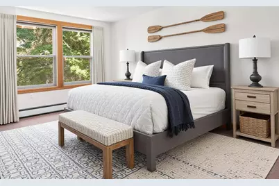 103 Pine Heath Road, Bar Harbor, ME 04609 - Photo 27