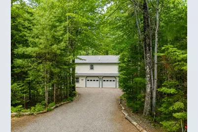 103 Pine Heath Road, Bar Harbor, ME 04609 - Photo 31