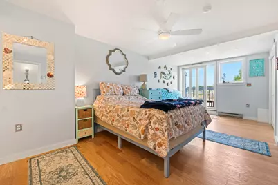 143 Beach Avenue #205, Kennebunk, ME 04043 - Photo 25