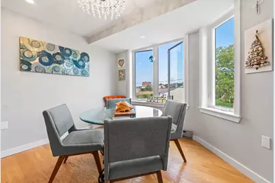143 Beach Avenue #205, Kennebunk, ME 04043 - Photo 11