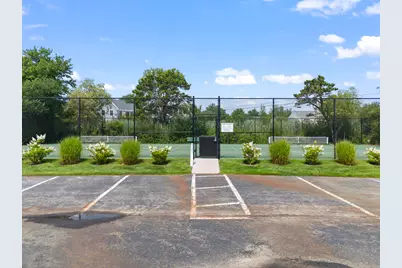 143 Beach Avenue #205, Kennebunk, ME 04043 - Photo 35