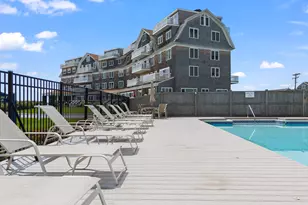 143 Beach Ave, Kennebunk, ME 04043 - Photo 9