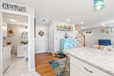 143 Beach Avenue #205, Kennebunk, ME 04043 - Photo 7