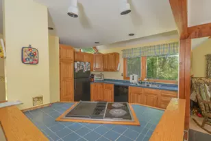 674 Elm Hill Rd, Paris, ME 04281 - Photo 23