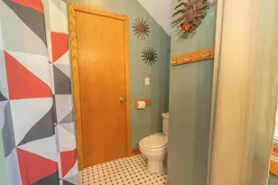 674 Elm Hill Rd, Paris, ME 04281 - Photo 39