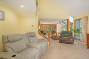 674 Elm Hill Rd, Paris, ME 04281 - Photo 25