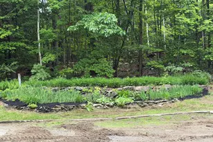 674 Elm Hill Rd, Paris, ME 04281 - Photo 19