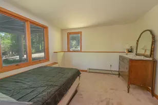 674 Elm Hill Rd, Paris, ME 04281 - Photo 43
