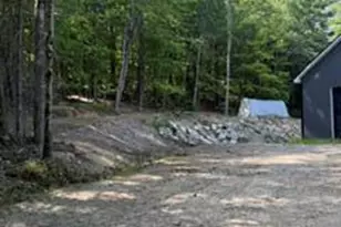 674 Elm Hill Rd, Paris, ME 04281 - Photo 65