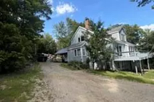 674 Elm Hill Rd, Paris, ME 04281 - Photo 61