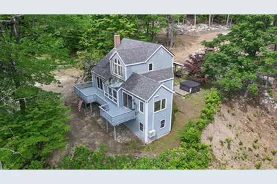 674 Elm Hill Road, Paris, ME 04281 - Photo 3
