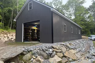 674 Elm Hill Rd, Paris, ME 04281 - Photo 7