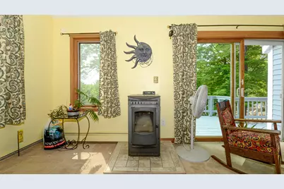 674 Elm Hill Road, Paris, ME 04281 - Photo 25