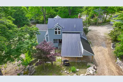 674 Elm Hill Road, Paris, ME 04281 - Photo 13