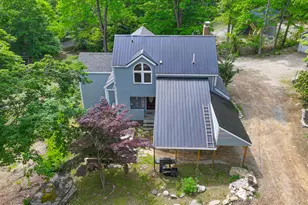 674 Elm Hill Rd, Paris, ME 04281 - Photo 13
