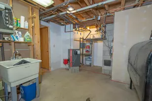 674 Elm Hill Rd, Paris, ME 04281 - Photo 39