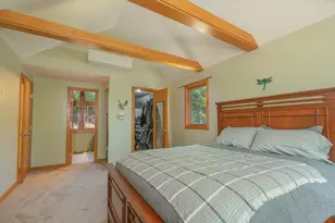 674 Elm Hill Rd, Paris, ME 04281 - Photo 37