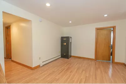 674 Elm Hill Road, Paris, ME 04281 - Photo 35