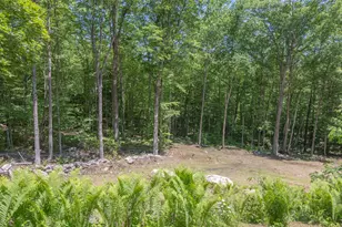 674 Elm Hill Rd, Paris, ME 04281 - Photo 45