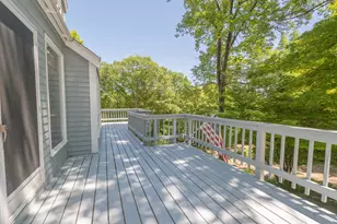 674 Elm Hill Rd, Paris, ME 04281 - Photo 55