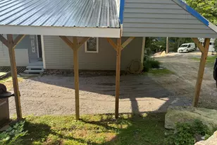 674 Elm Hill Rd, Paris, ME 04281 - Photo 5