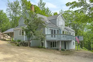 674 Elm Hill Rd, Paris, ME 04281 - Photo 15