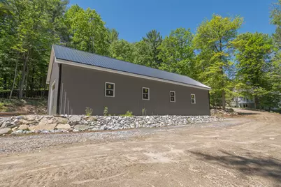 674 Elm Hill Road, Paris, ME 04281 - Photo 7