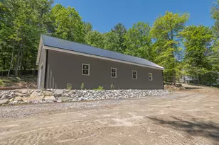 674 Elm Hill Rd, Paris, ME 04281 - Photo 7